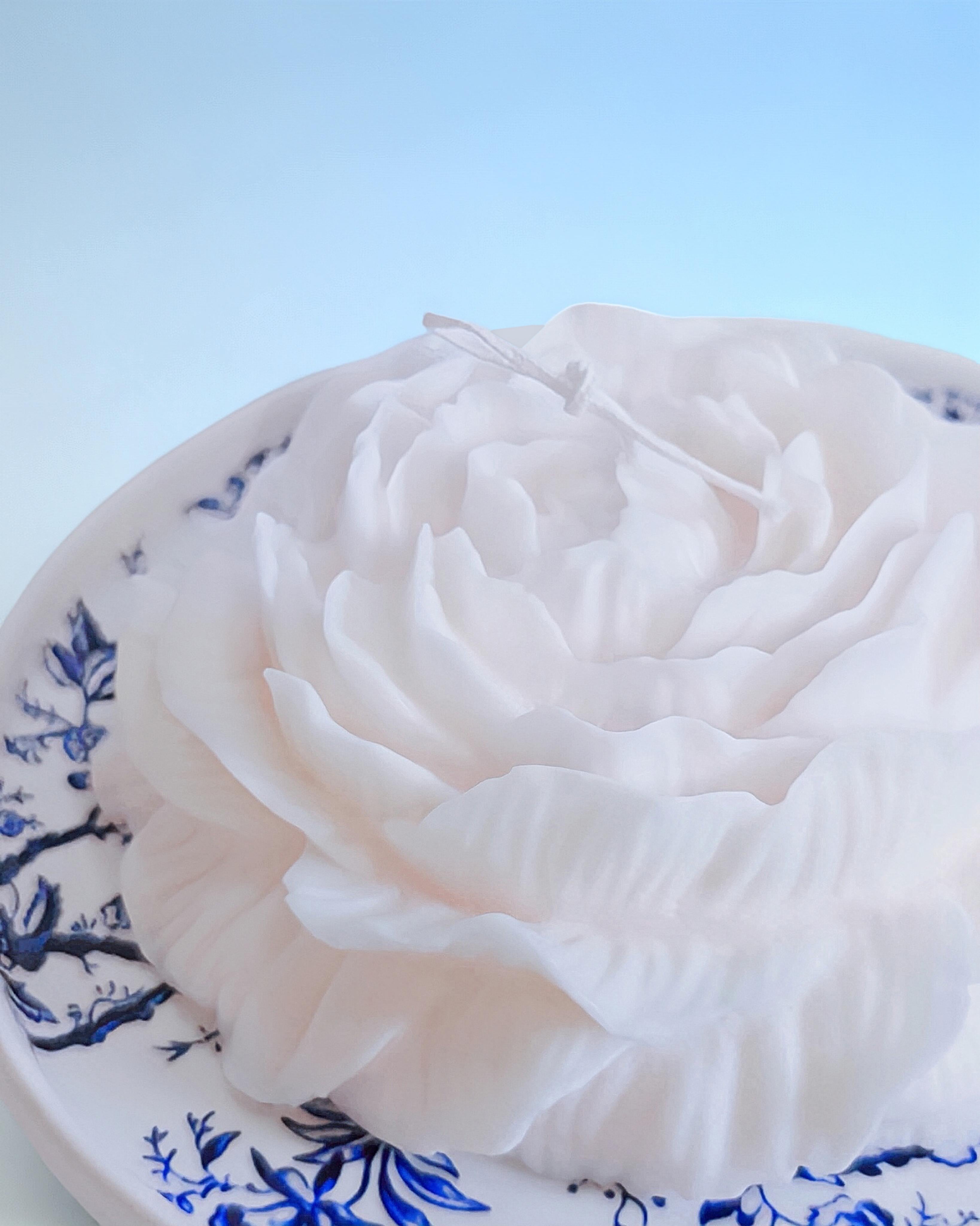 VC105 - Vintage Collection - Exclusive Elegance E