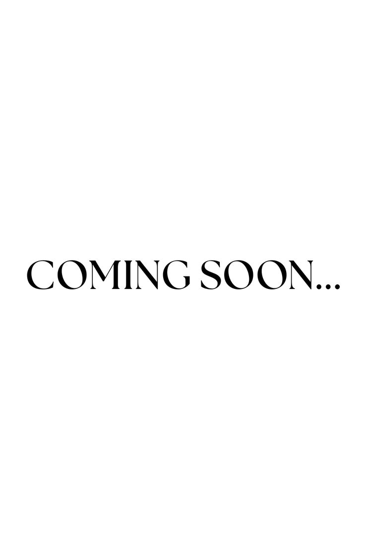 CC101 - Crystal Scented Candle Collection - Rose Quartz + Ruby Corundum