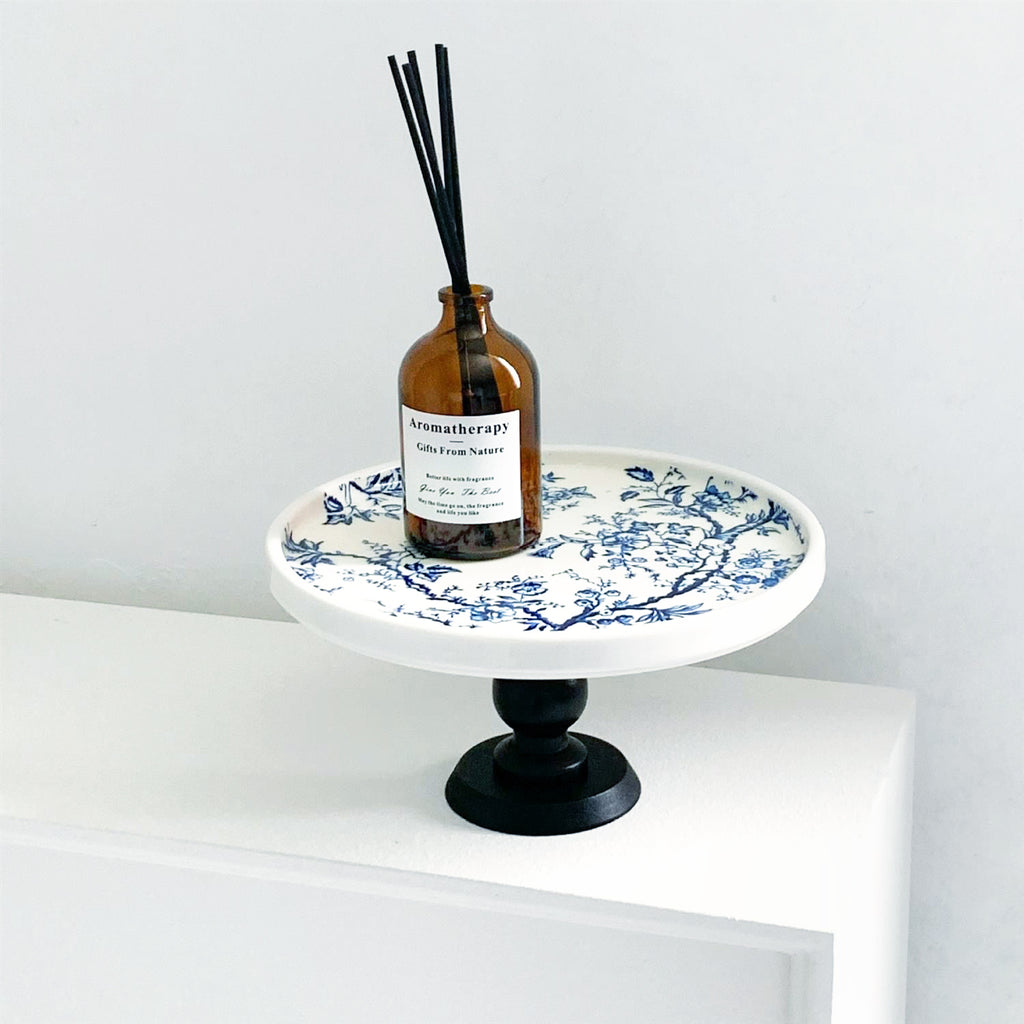 VC105 - Vintage Collection - Exclusion Elegance E