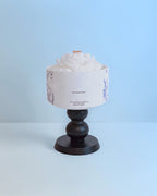 VC104 - Vintage Collection - Exclusion Elegance D