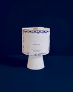 VC101 - Vintage Collection - Exclusion Elegance A