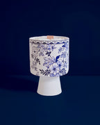 VC101 - Vintage Collection - Exclusion Elegance A