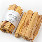 EC103 - Engergy Cleansing Kit gift set - Full Purification Collection