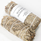 EC103 - Engergy Cleansing Kit gift set - Full Purification Collection
