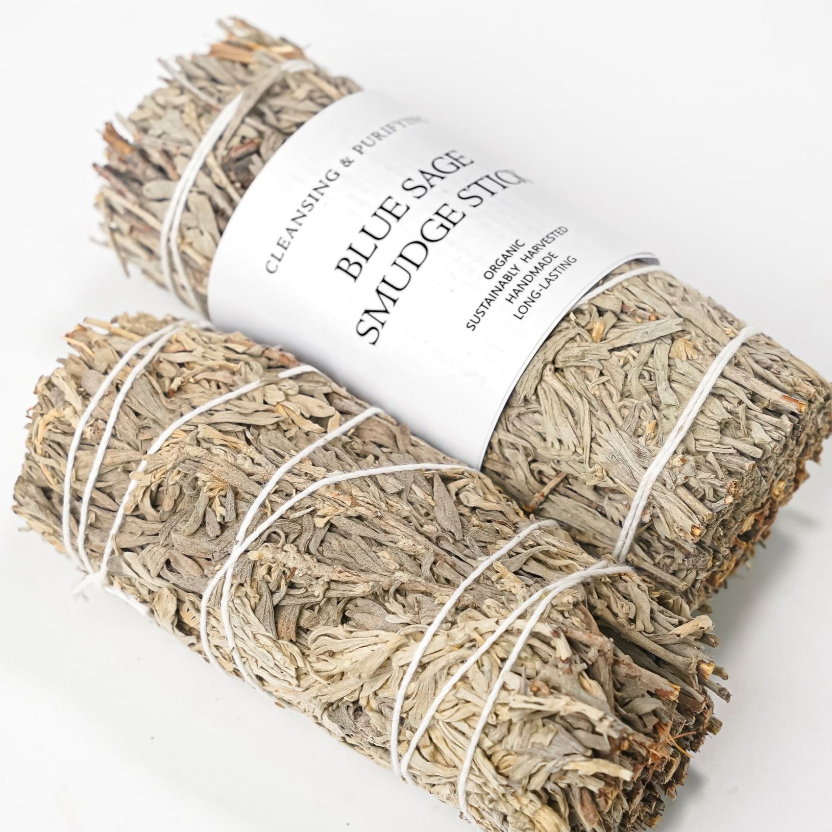 EC103 - Engergy Cleansing Kit gift set - Full Purification Collection