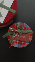 MC103 - Winter Harmony Gift Set