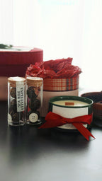 MC103 - Winter Harmony Gift Set